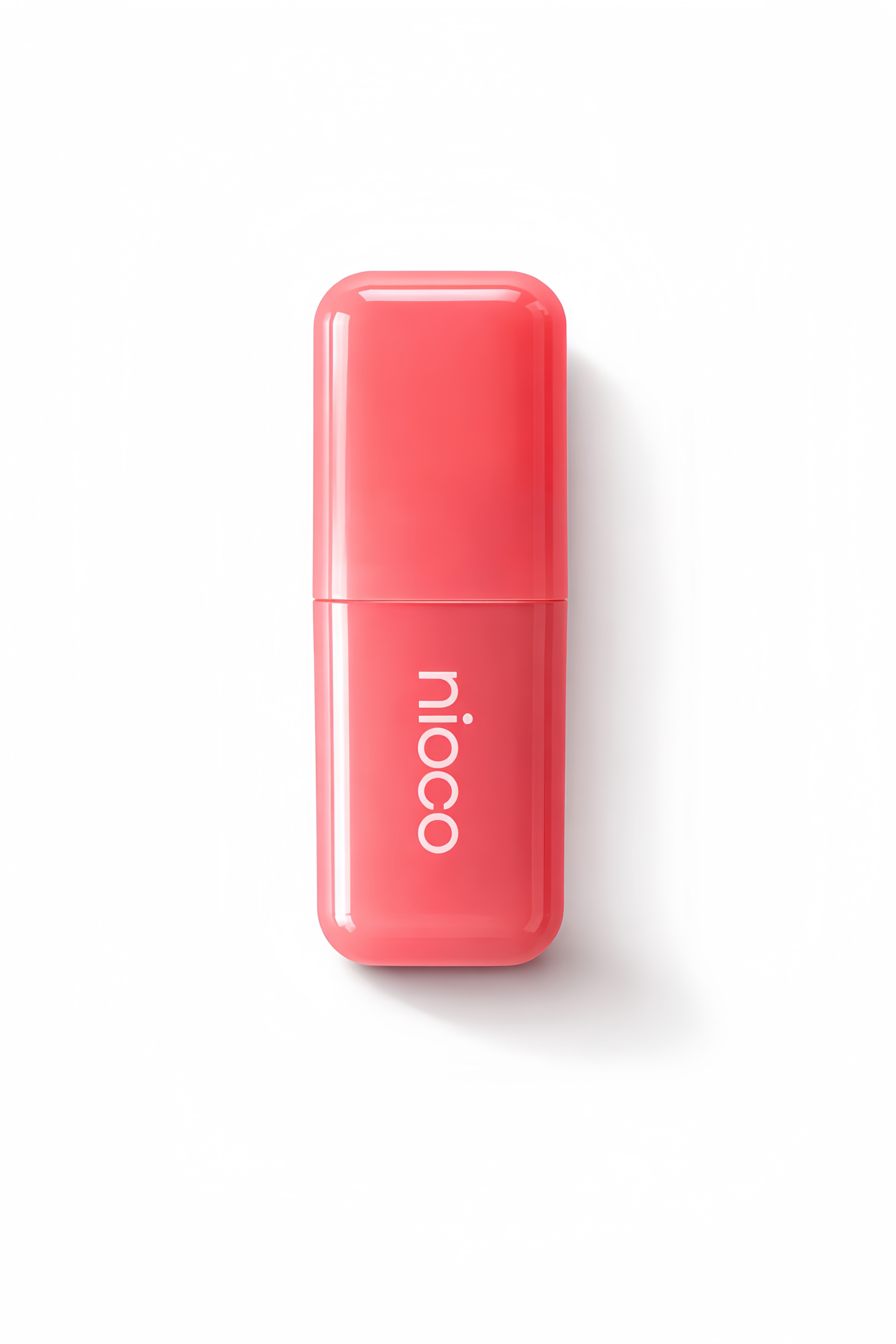 Juicy Tint Liquid Blush